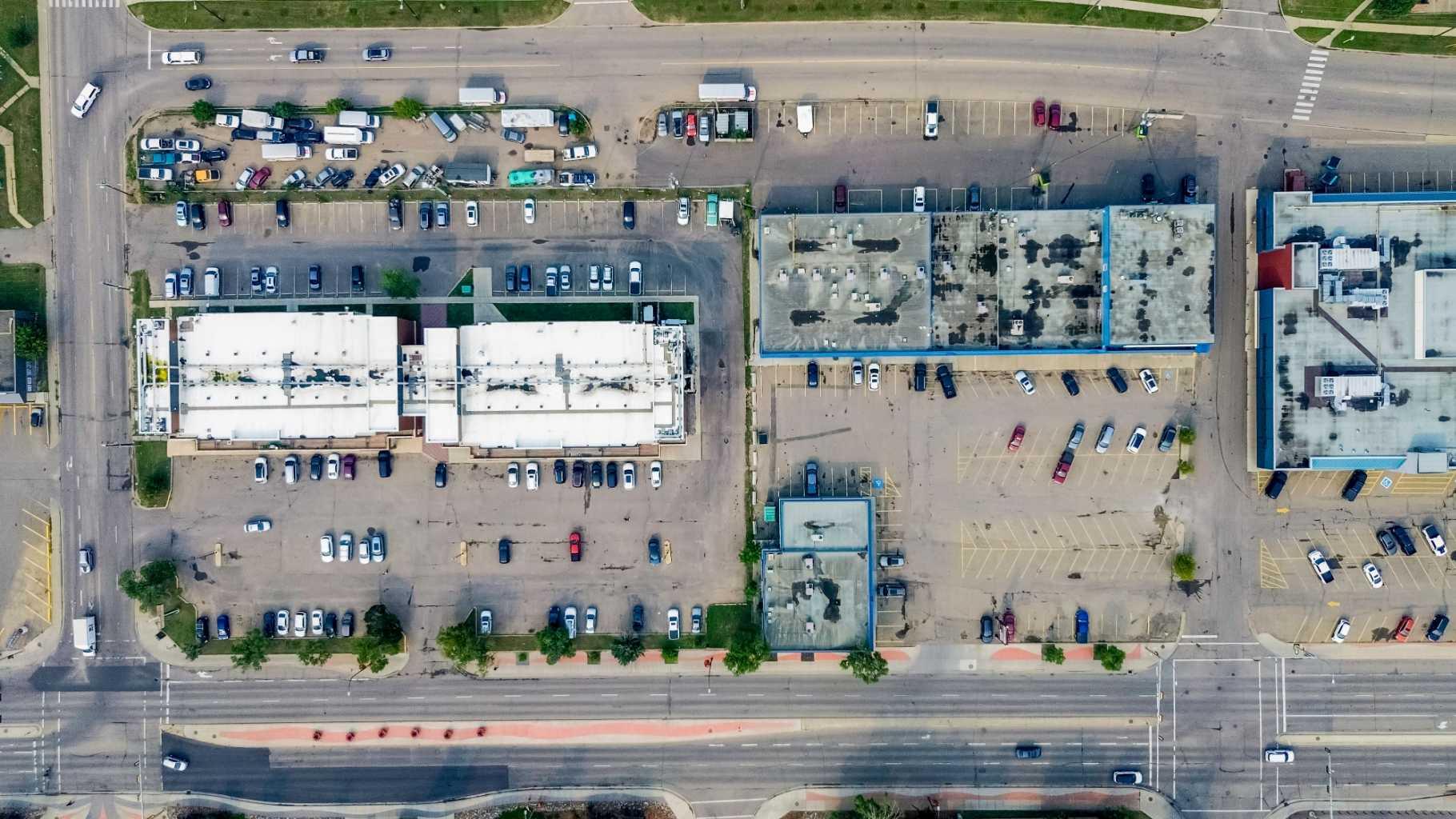 8706 Franklin Avenue