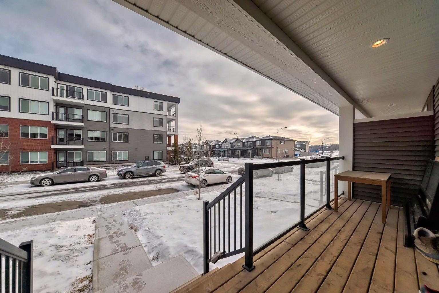 339 Wolf Creek Way SE