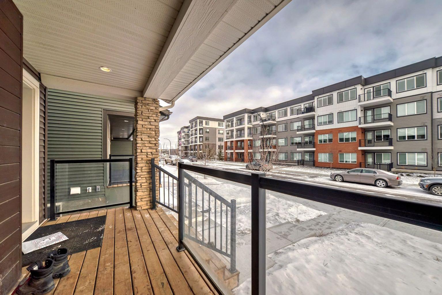 339 Wolf Creek Way SE