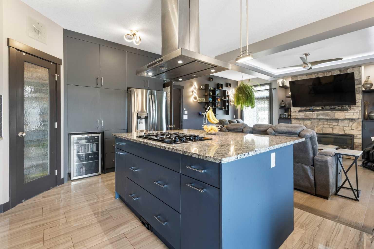 670 Muirfield Crescent