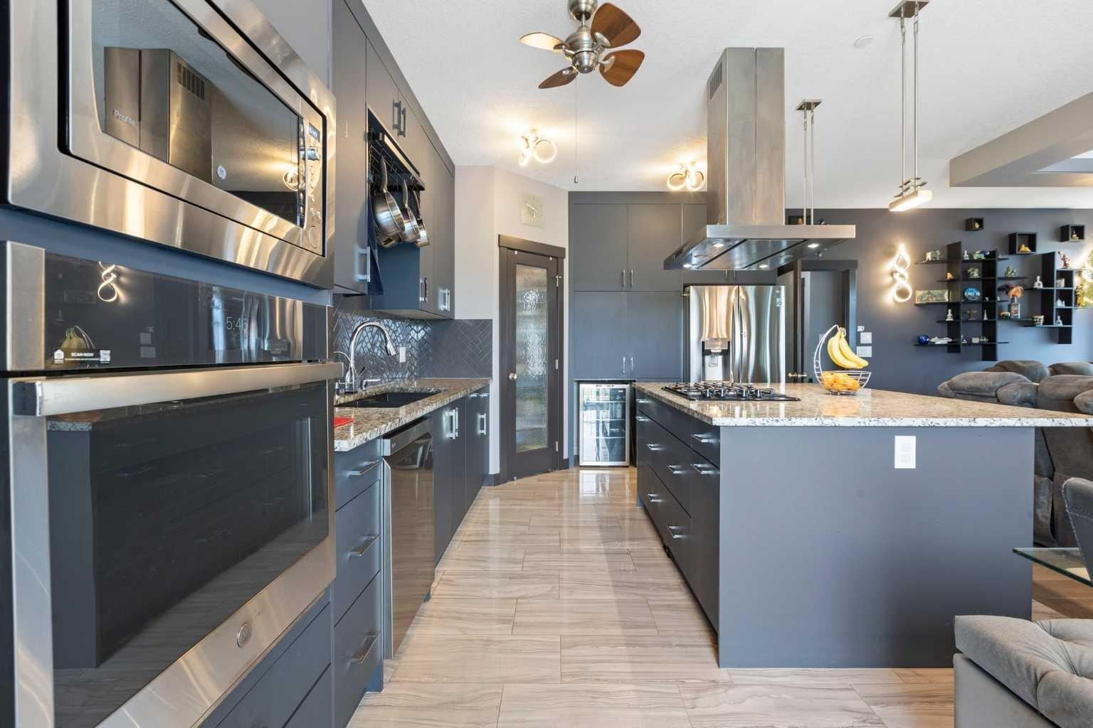 670 Muirfield Crescent