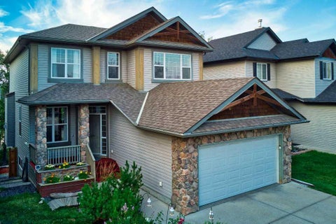 Photo of 149 Rockborough Green NW, Calgary, AB T3G 5S8 (MLS # A2339089)