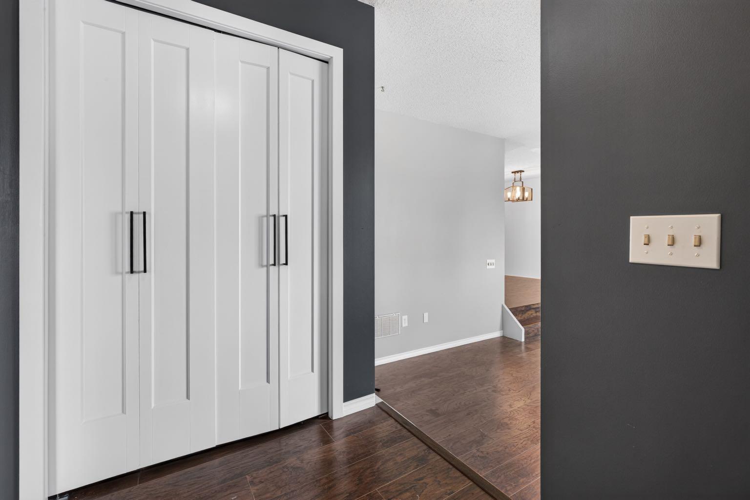 35 Penworth Place SE