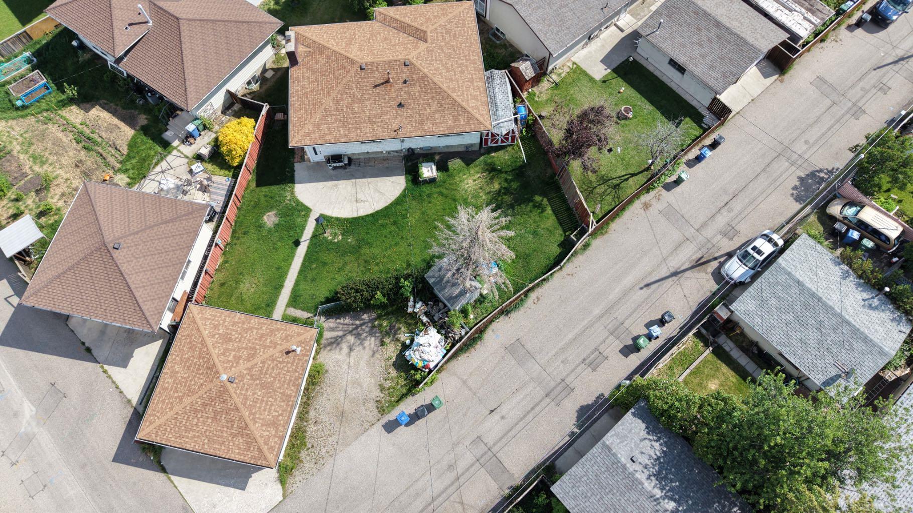 35 Penworth Place SE