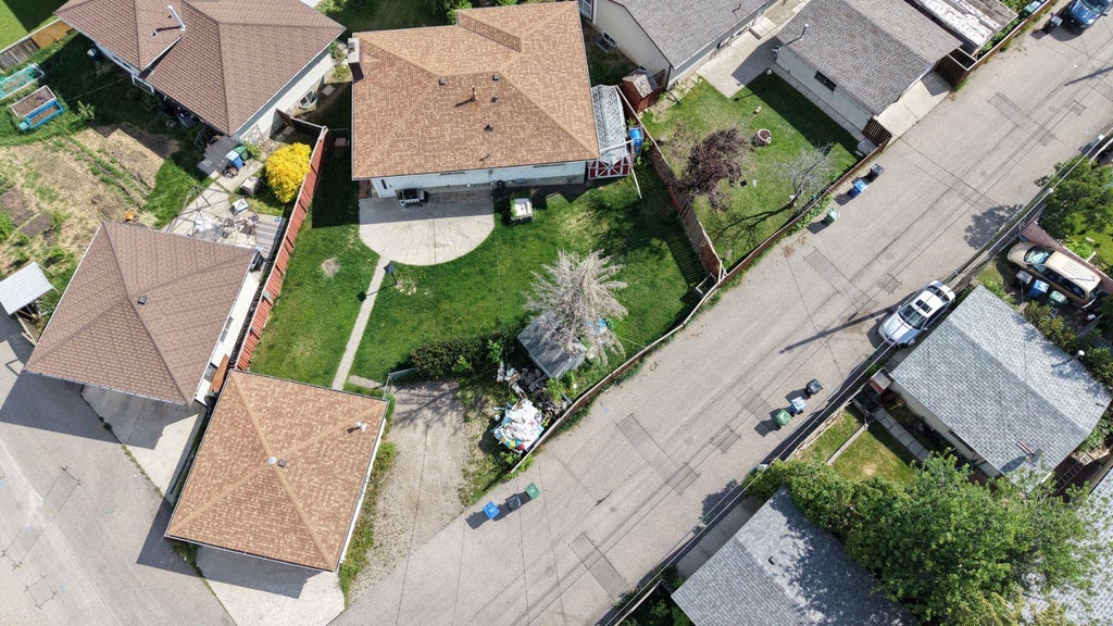 Photo of 35 Penworth Place SE, Calgary, AB T2A 4G4 (MLS # A2322832)