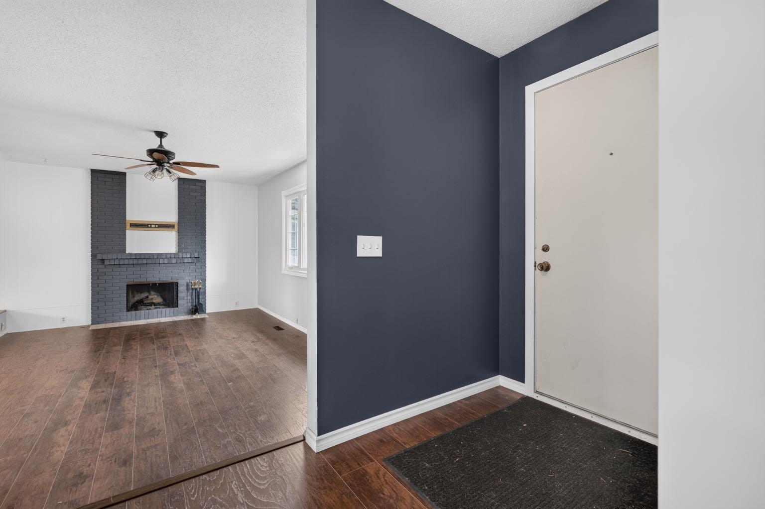 35 Penworth Place SE