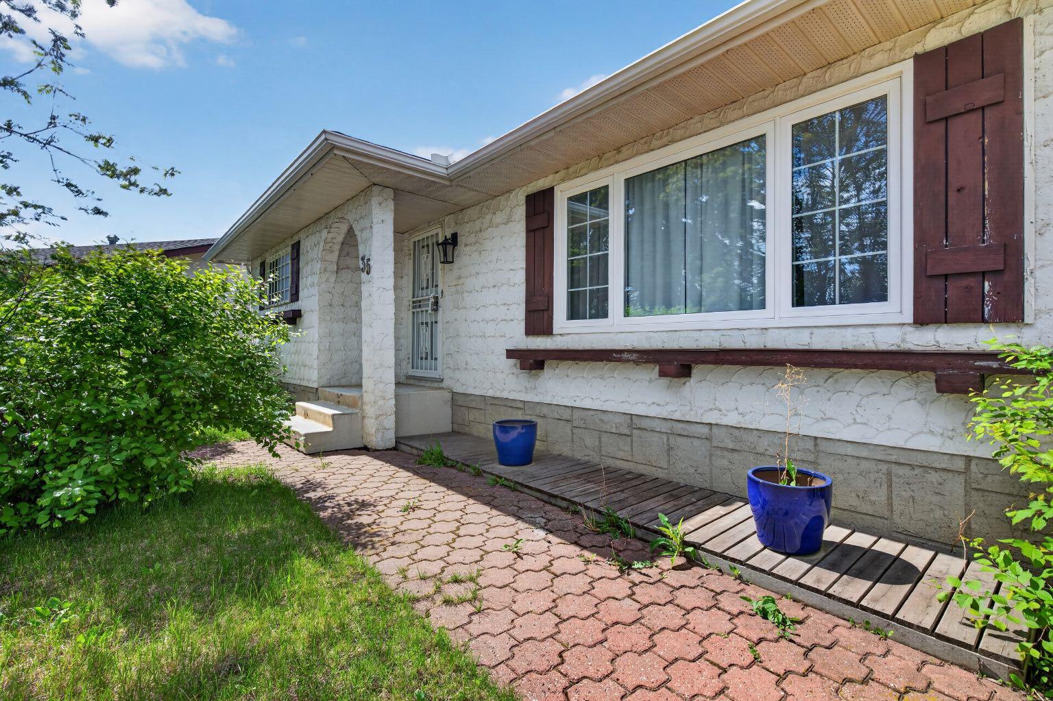 35 Penworth Place SE