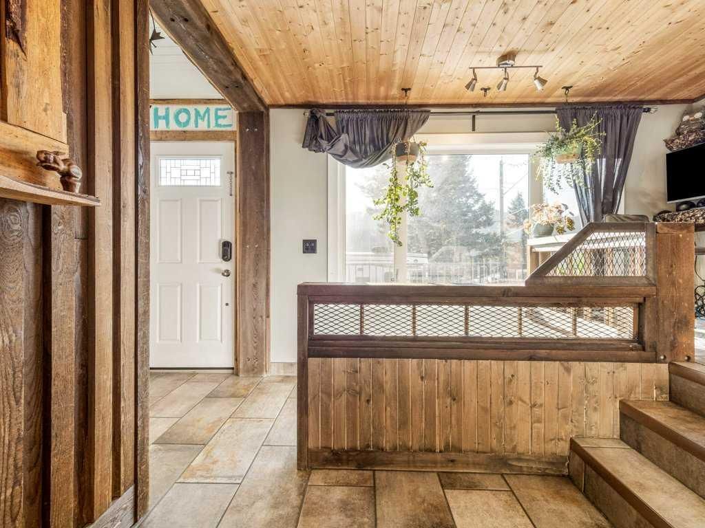 Photo of 6501 22 Avenue, Coleman, AB T0K 0M0 (MLS # A2313748)