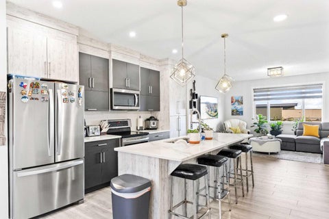 Photo of 11428 52 Street NE #303, Calgary, AB T3N 1S2 (MLS # A2355520)