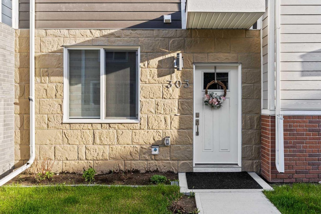 Photo of 11428 52 Street NE #303, Calgary, AB T3N 1S2 (MLS # A2355520)