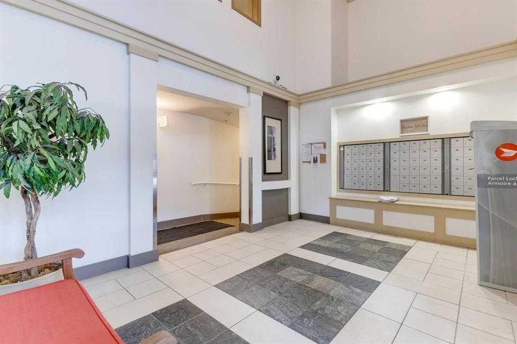5115 Richard Road SW 420