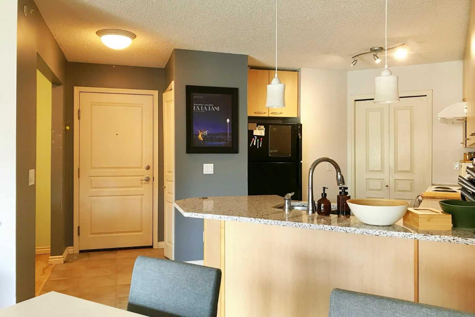5115 Richard Road SW 420