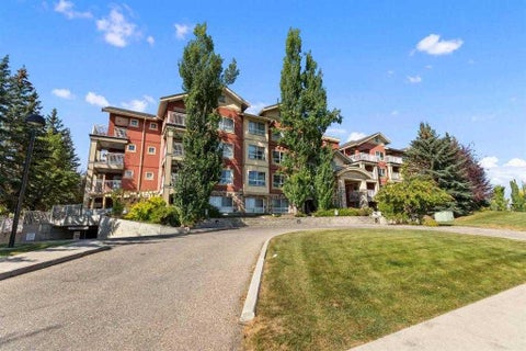 Photo of 5115 Richard Road SW #420, Calgary, AB T3E 7M7 (MLS # A2338914)