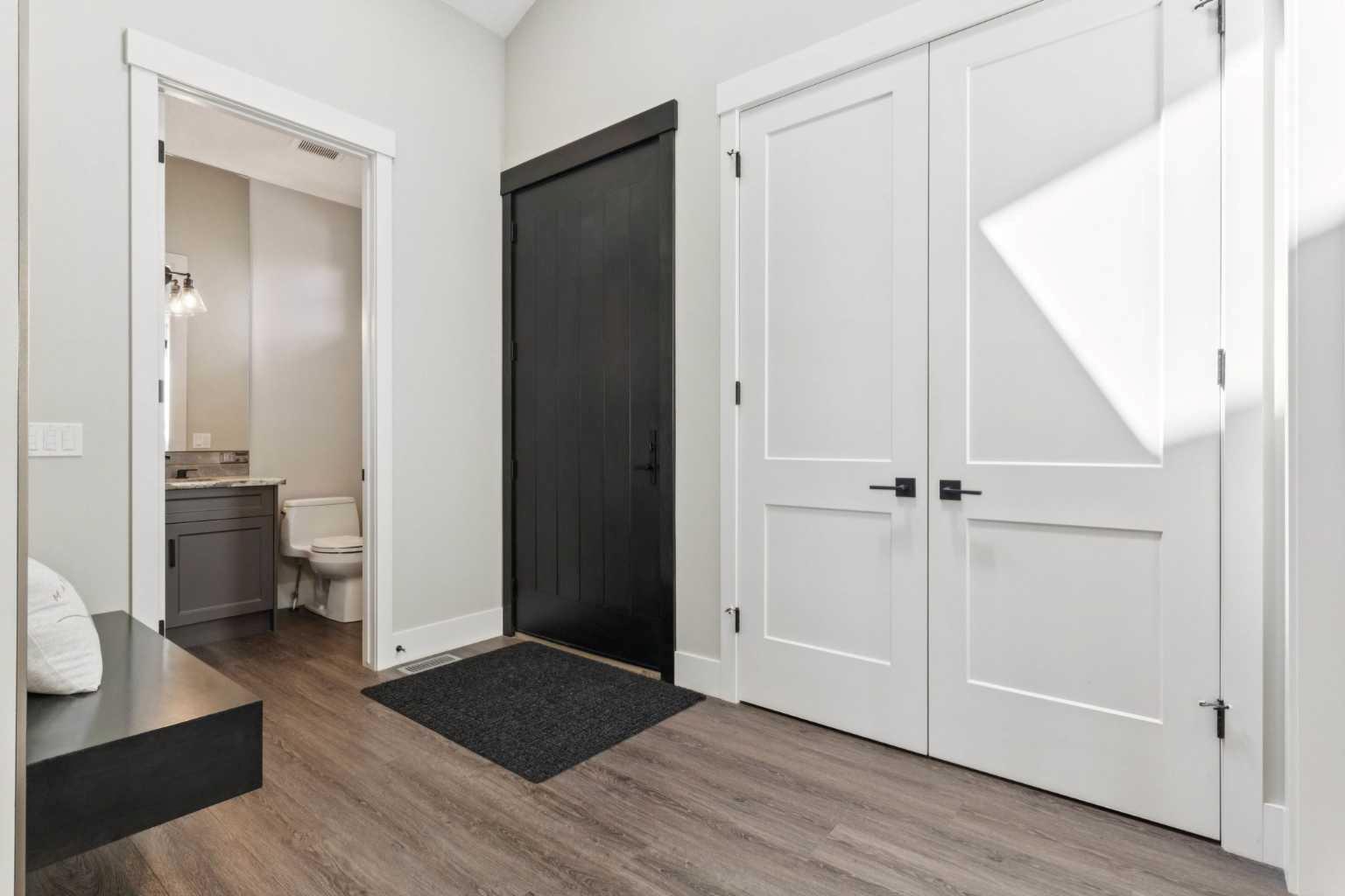 64 Walcrest View SE