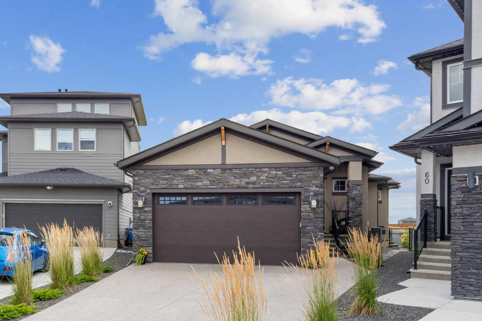 64 Walcrest View SE