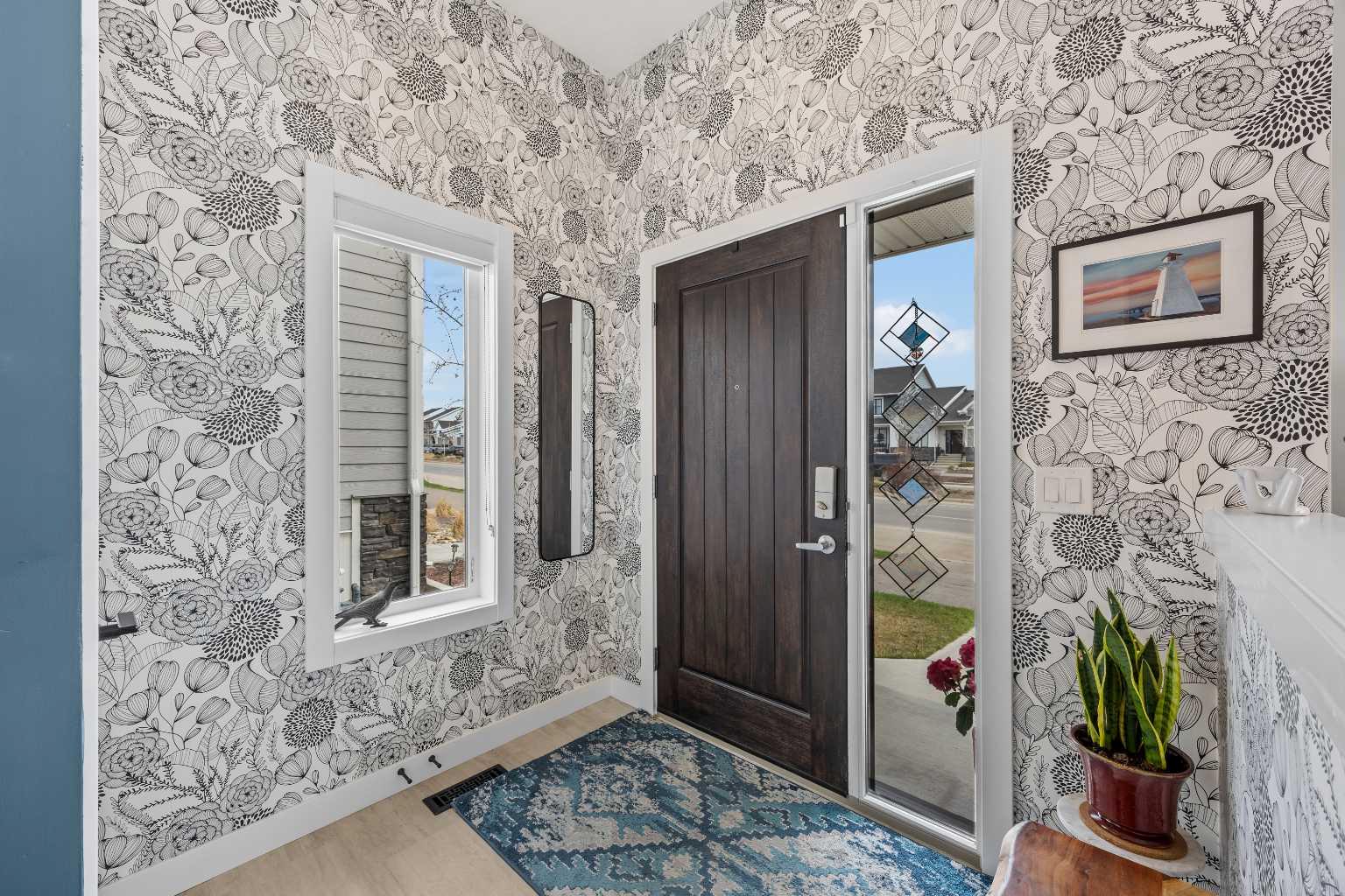 21 D'Arcy Boulevard