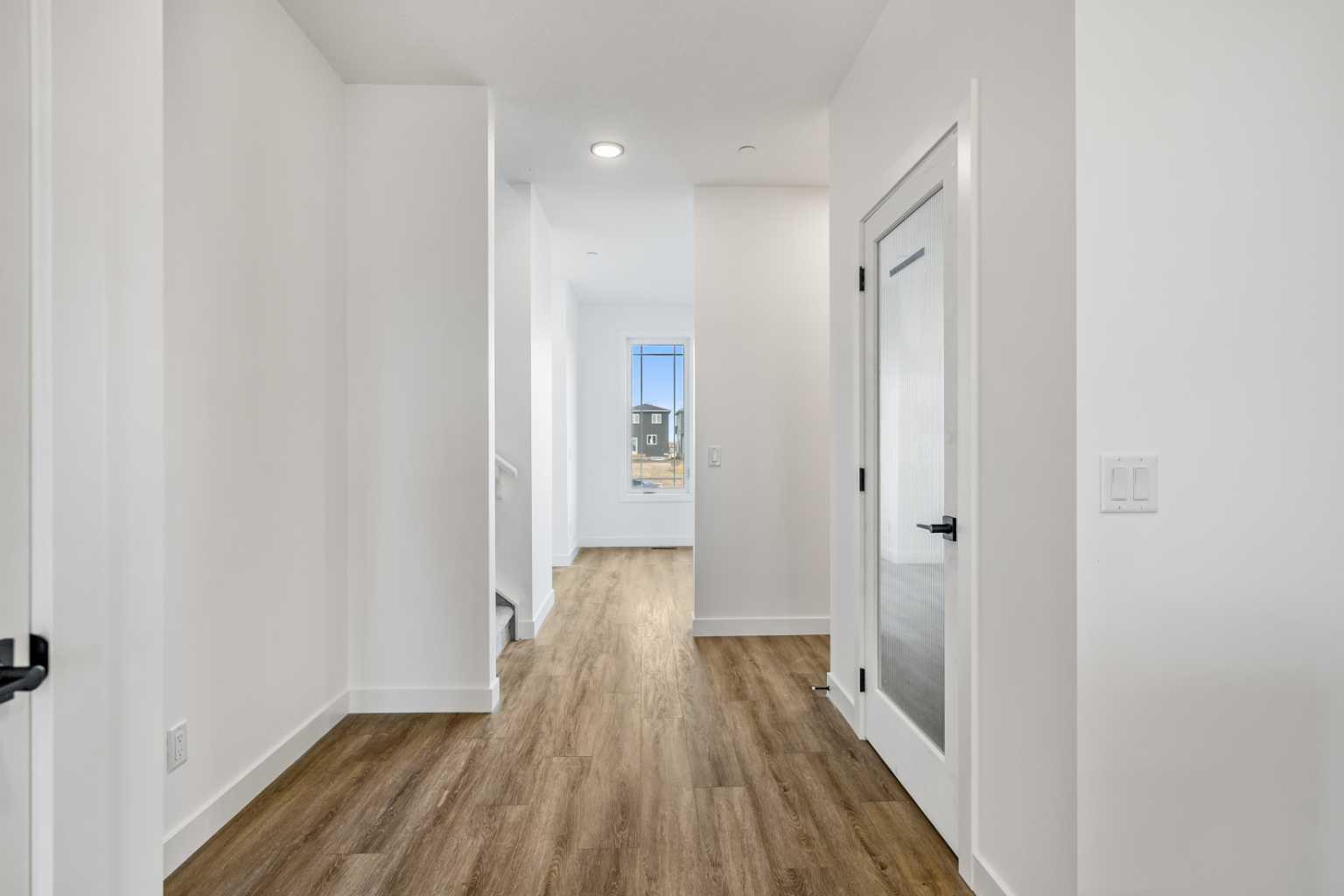 497 Hotchkiss Drive SE