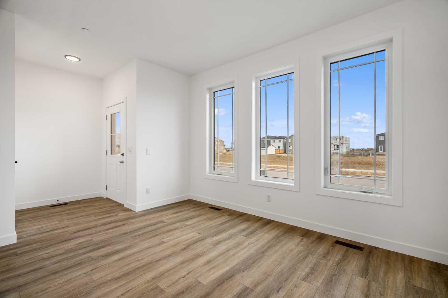 497 Hotchkiss Drive SE