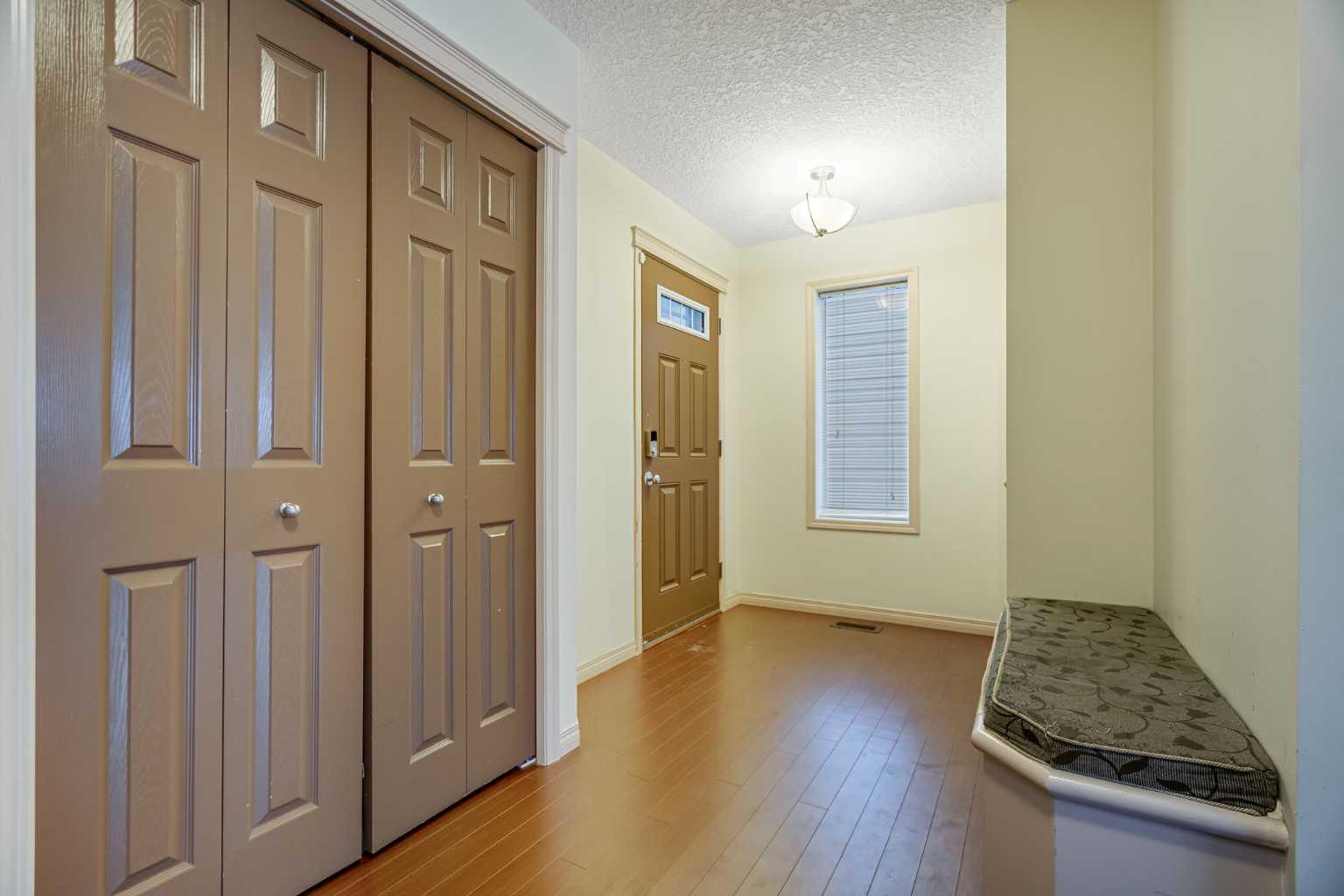 113 Cimarron Grove Close