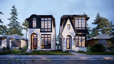 512 54 Avenue SW Calgary AB T2V 0C7