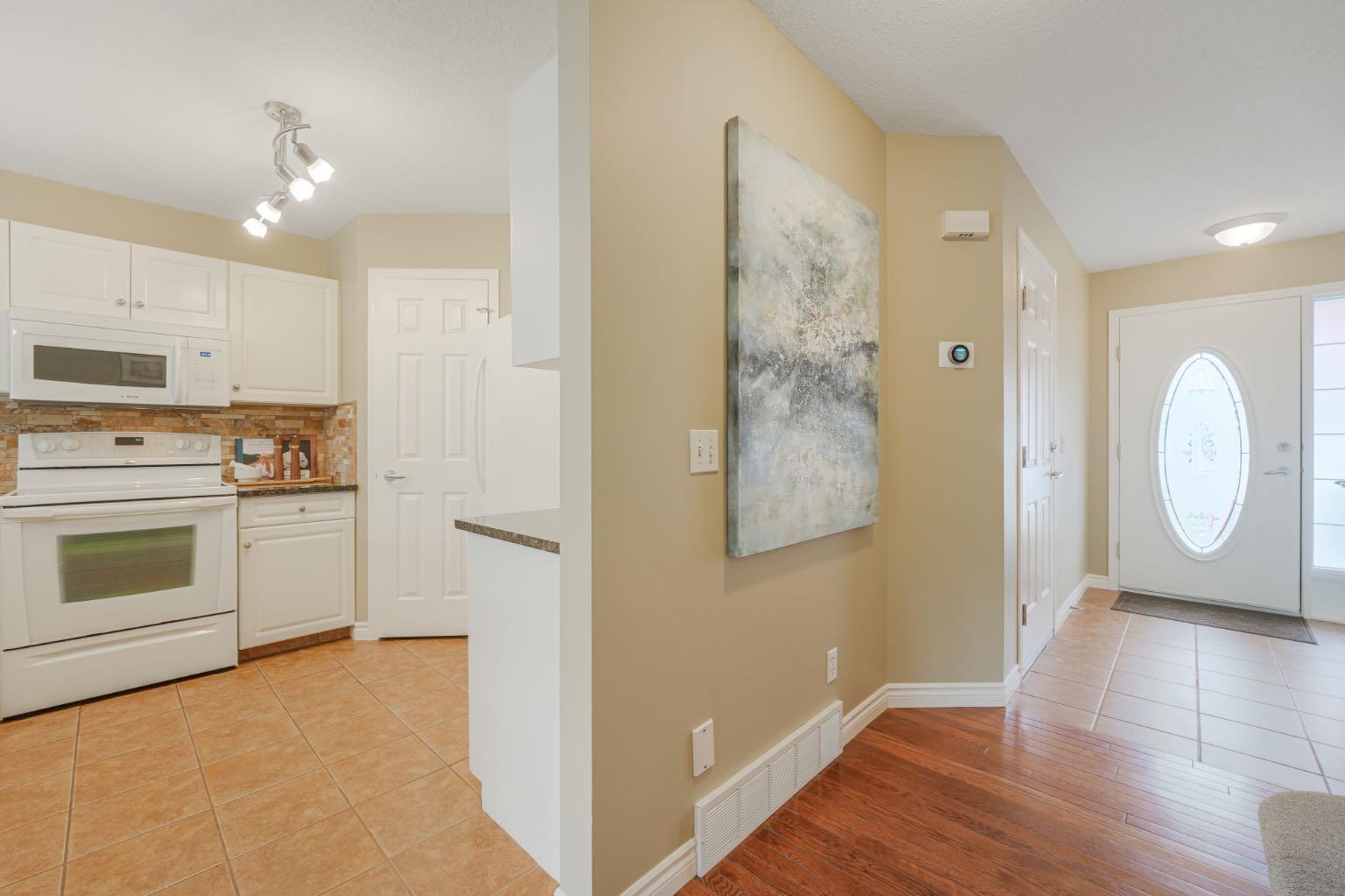 35 Chaparral Ridge Terrace SE