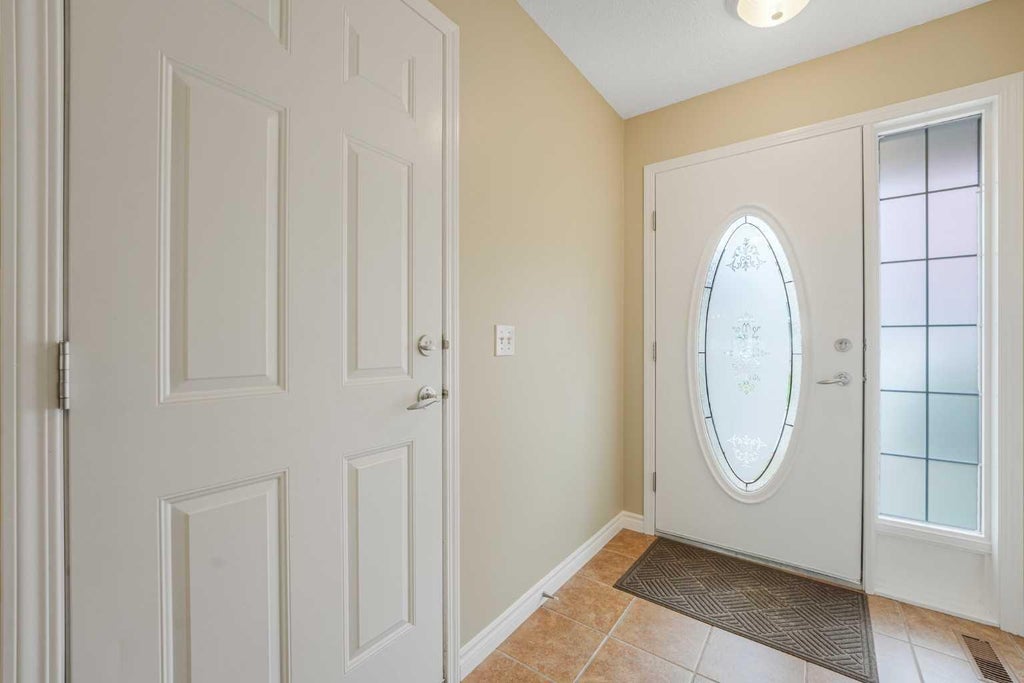 Photo of 35 Chaparral Ridge Terrace SE, Calgary, AB T2X 3N6 (MLS # A2341073)
