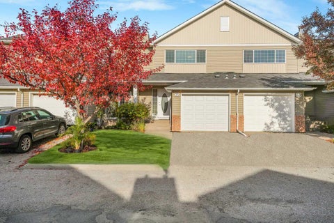 Photo of 35 Chaparral Ridge Terrace SE, Calgary, AB T2X 3N6 (MLS # A2341073)