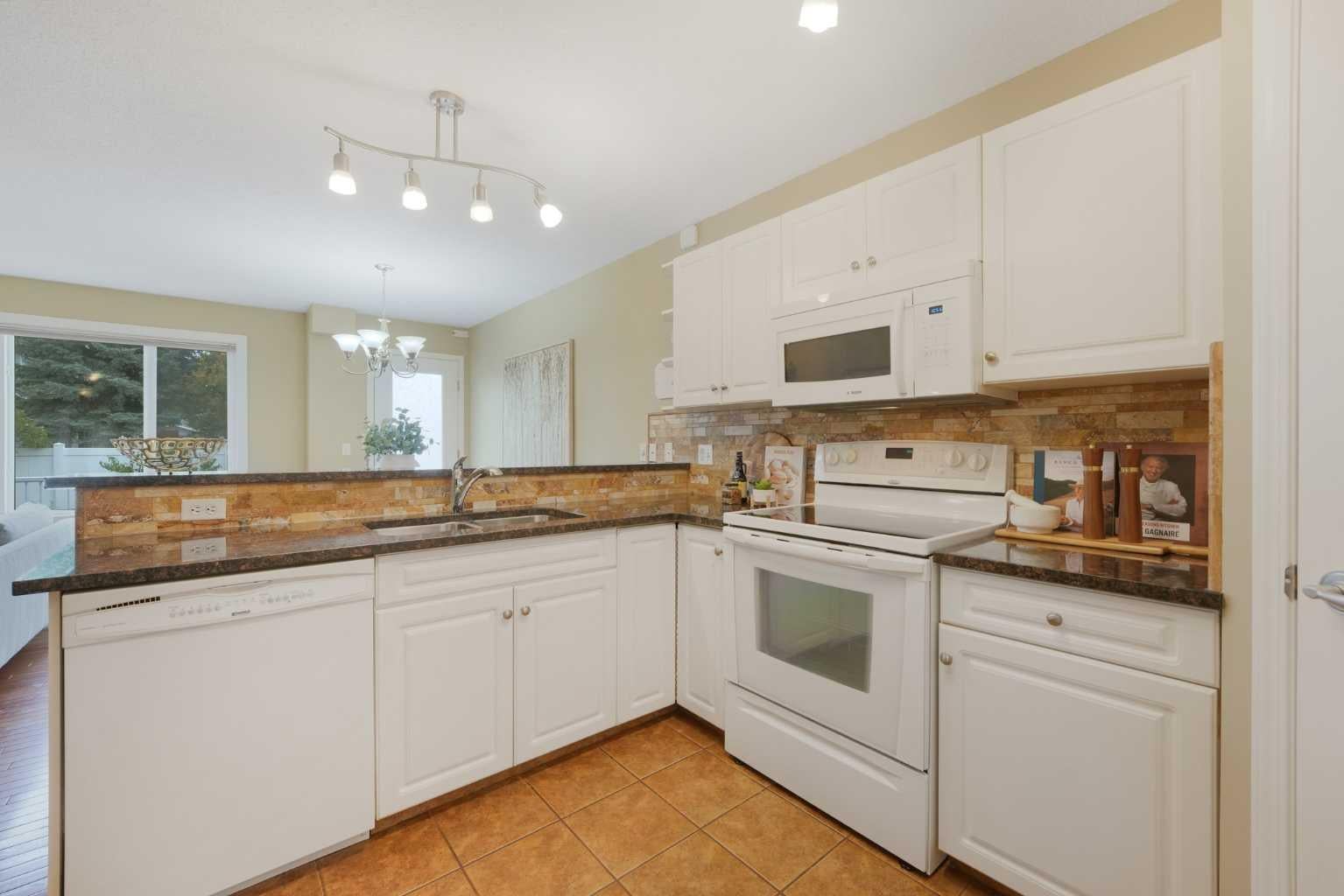 35 Chaparral Ridge Terrace SE