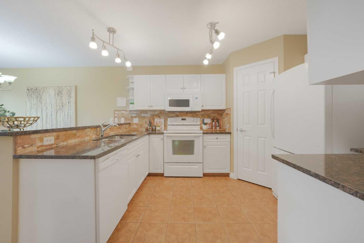 35 Chaparral Ridge Terrace SE