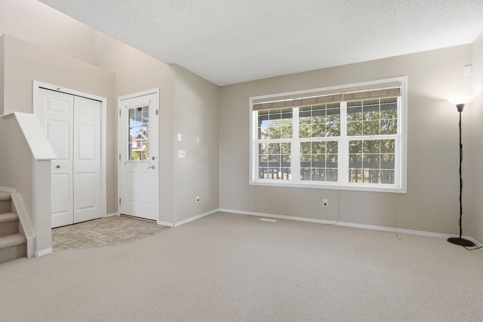 260 Covemeadow Road NE