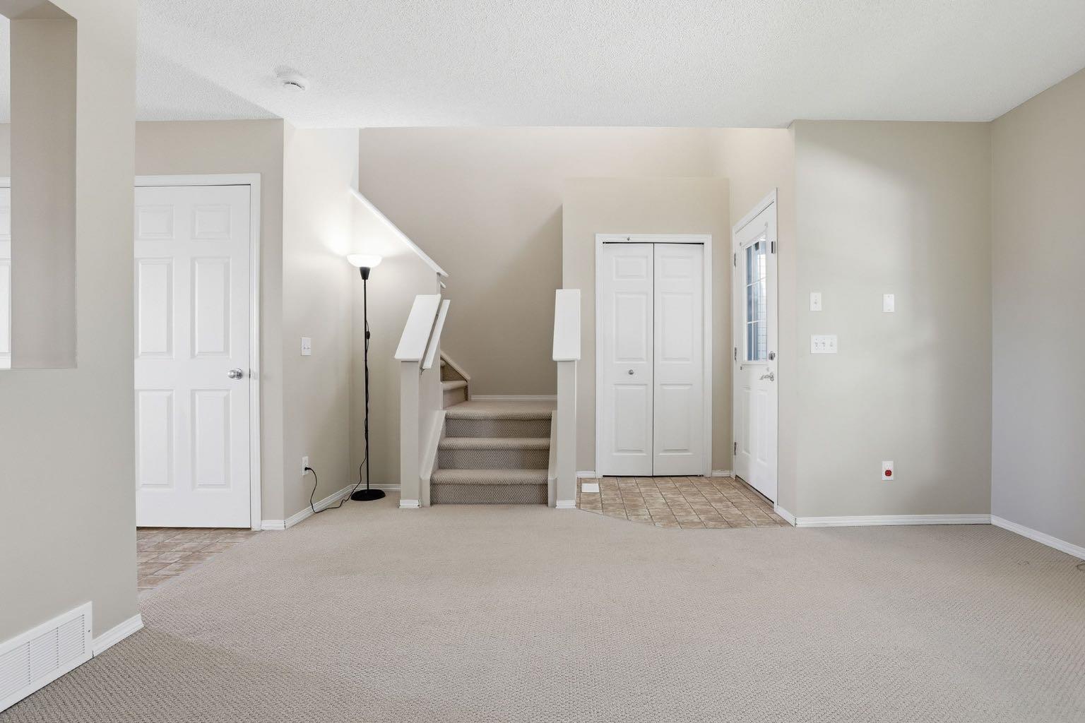 260 Covemeadow Road NE