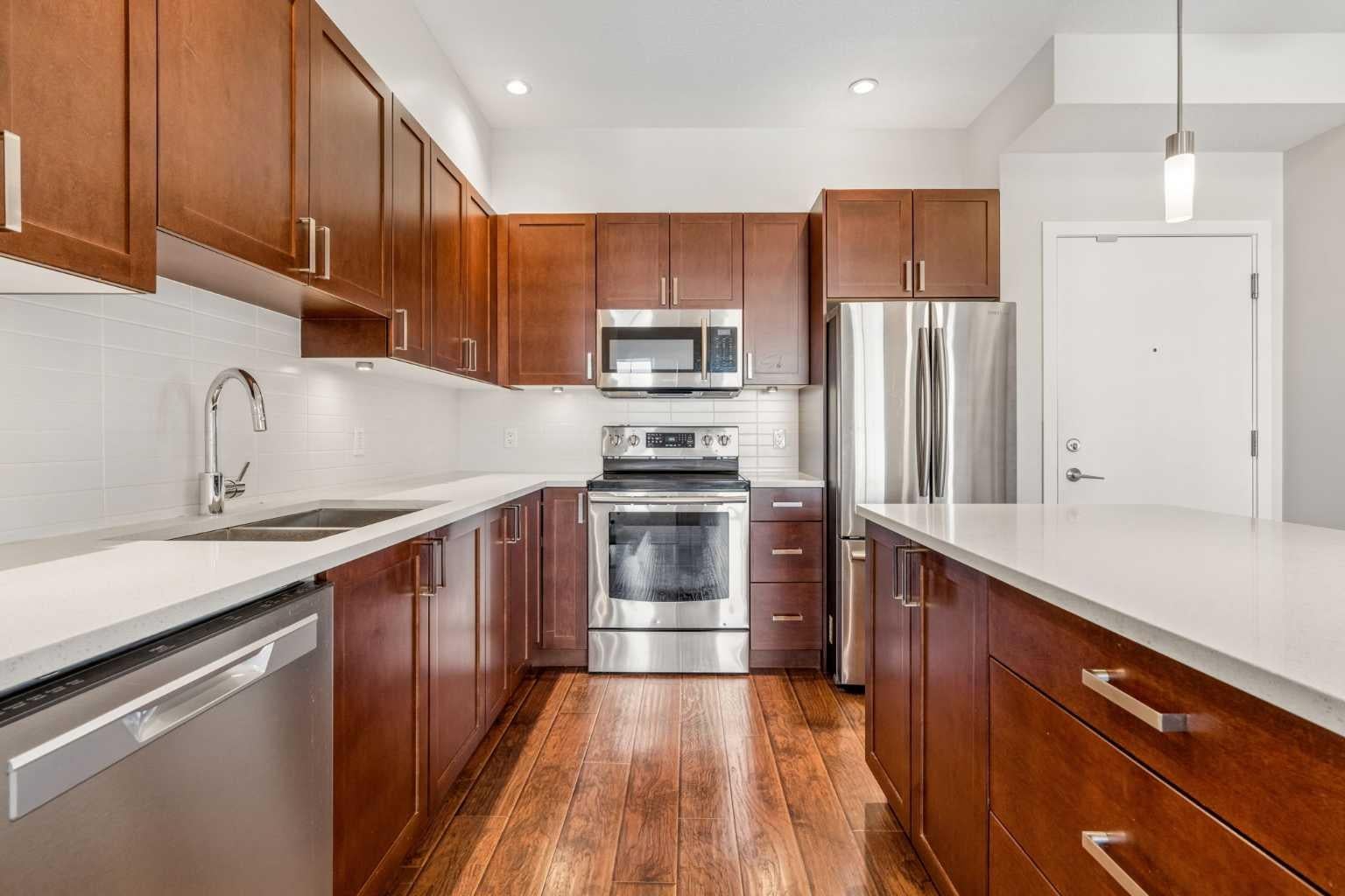 22 Auburn Bay Link SE 404