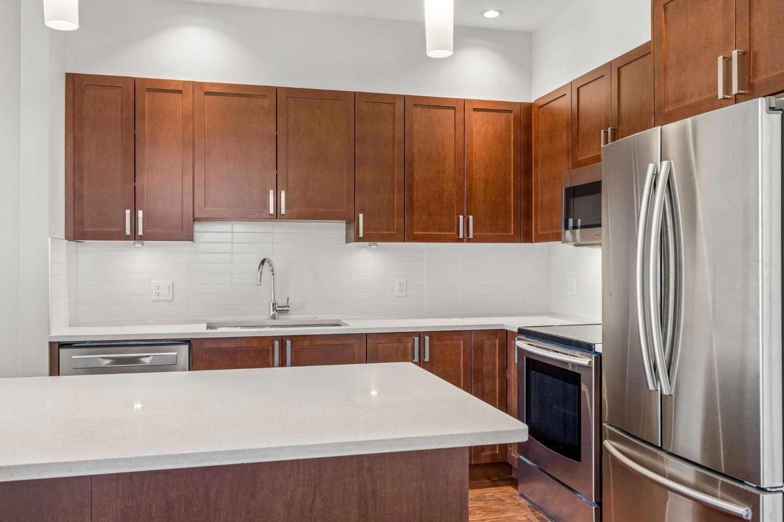 22 Auburn Bay Link SE 404