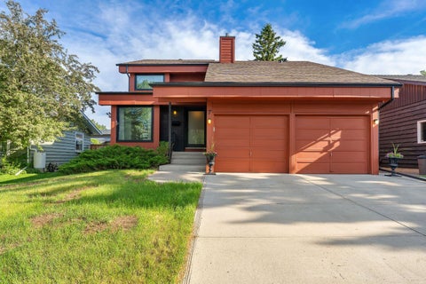 Photo of 7 Deerwood Road SE, Calgary, AB T2J 6L2 (MLS # A2316466)
