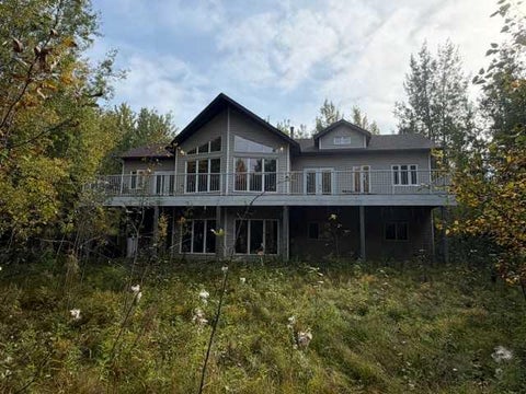 Photo of 71 LAKEVIEW Heights, Canyon Creek, AB T0G 0M0 (MLS # A2346993)