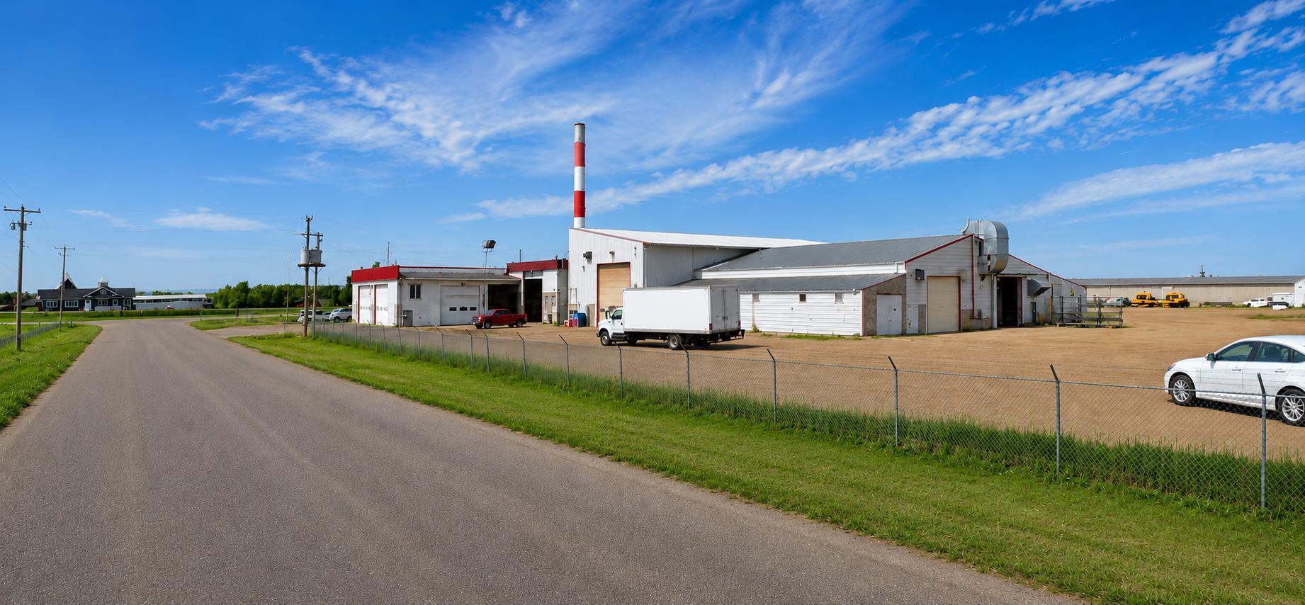 4102 44 Ave
