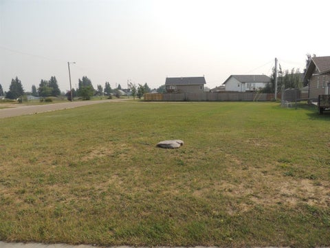 Photo of 409 6th Street N St, Marwayne, AB T0B 2X0 (MLS # A2265082)