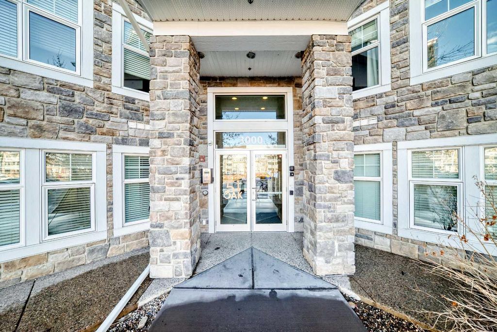 Photo of 11 Mahogany Row SE #3313, Calgary, AB T3M 2L6 (MLS # A2304383)