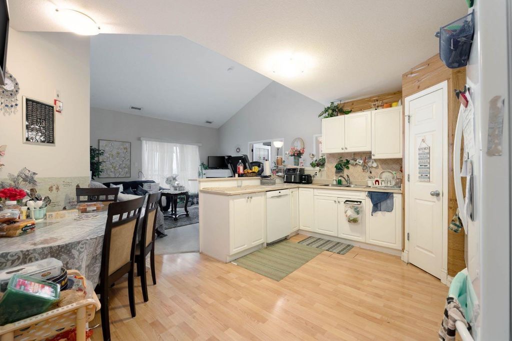 Photo of 243 Gregoire Drive #403, Fort McMurray, AB T9H 4G7 (MLS # A2300132)