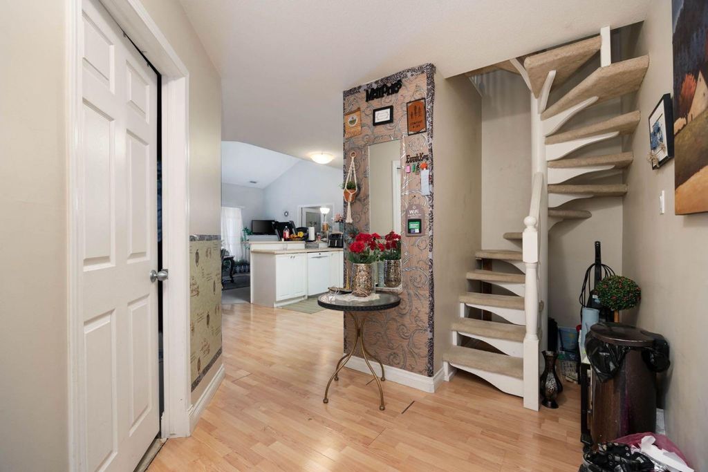 Photo of 243 Gregoire Drive #403, Fort McMurray, AB T9H 4G7 (MLS # A2300132)