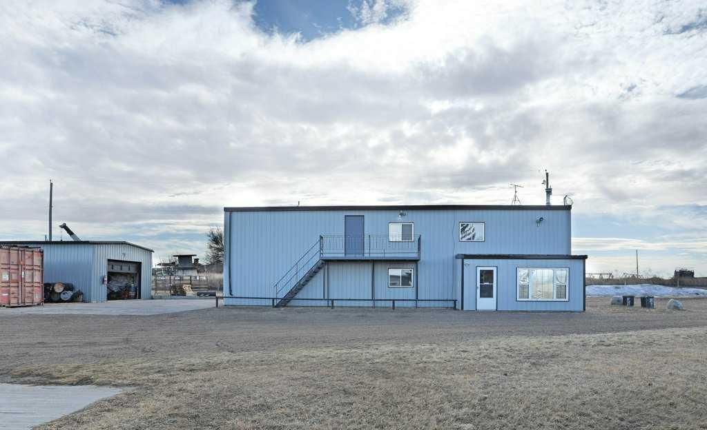 Photo of 191056 SH 873 #313, Rural Newell, County of, AB T1R 1B9 (MLS # A2294633)