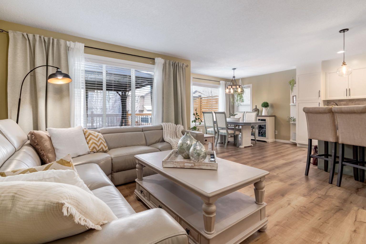 82 Cranwell Common SE