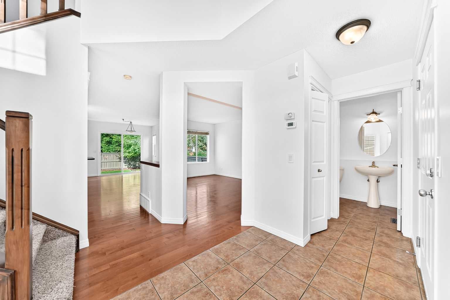 294 Cougar Plateau Way SW