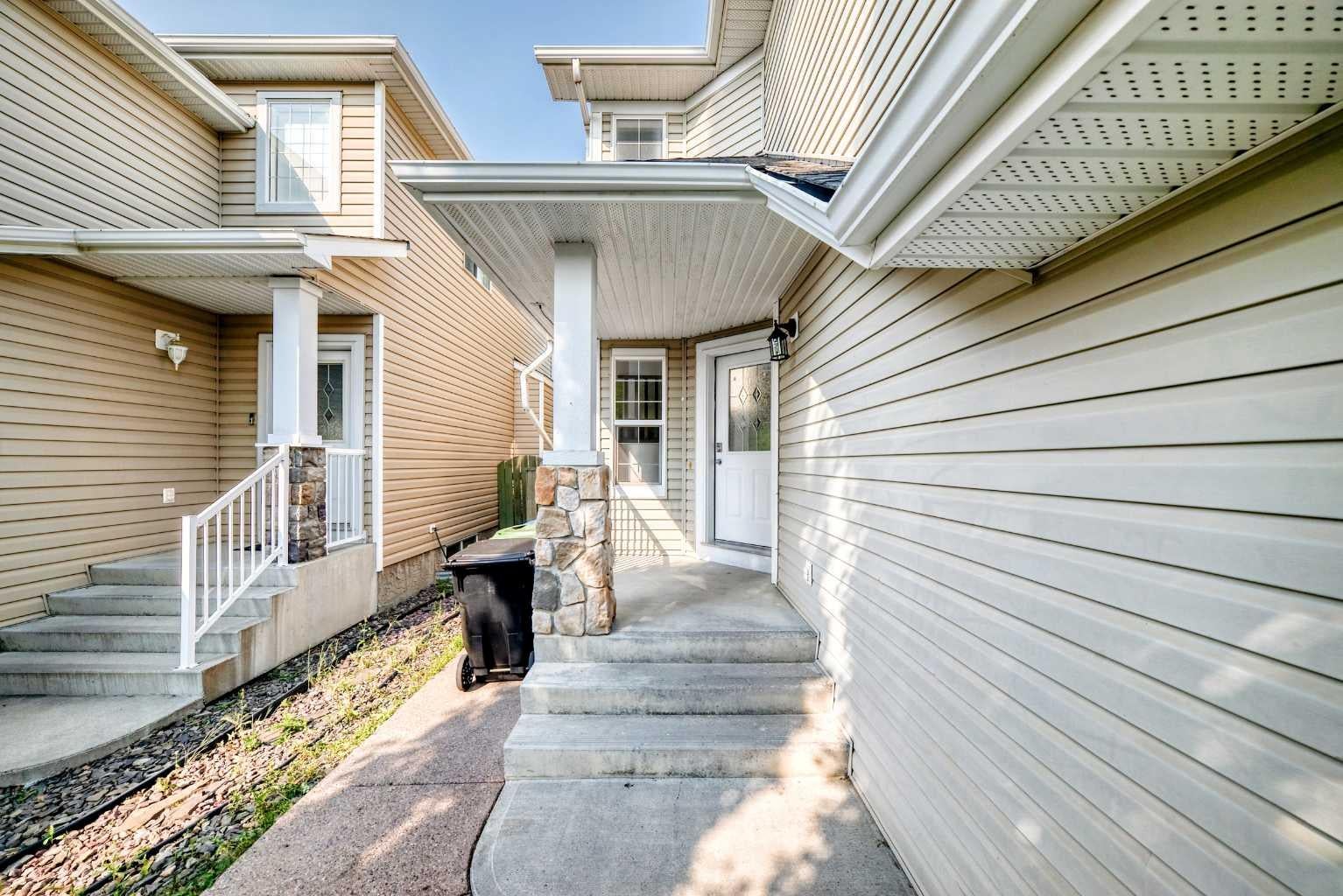 294 Cougar Plateau Way SW