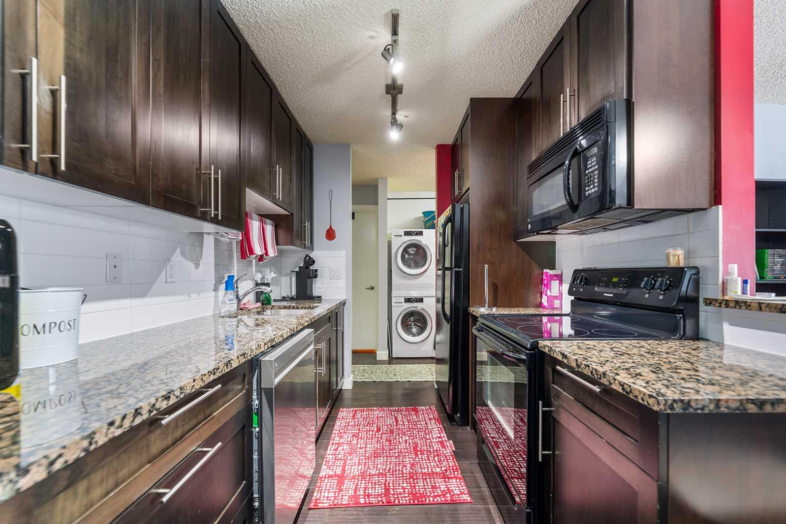 4455A Greenview Drive NE 410