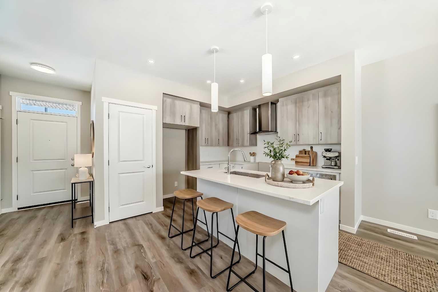 135 Magnolia Street SE