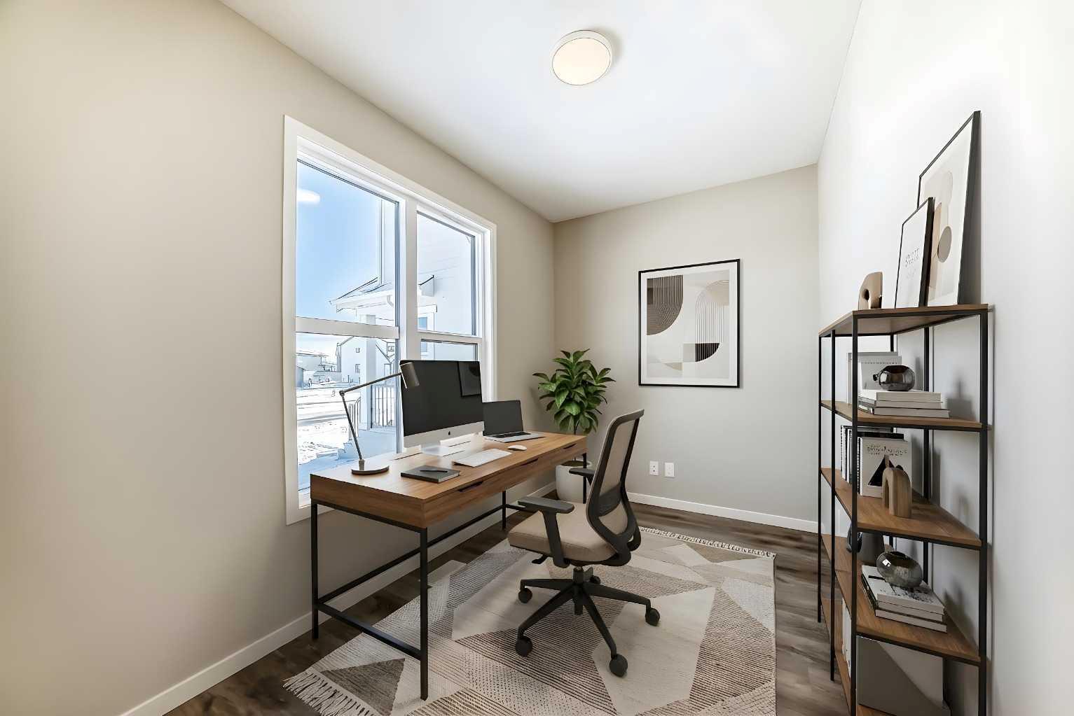 135 Magnolia Street SE