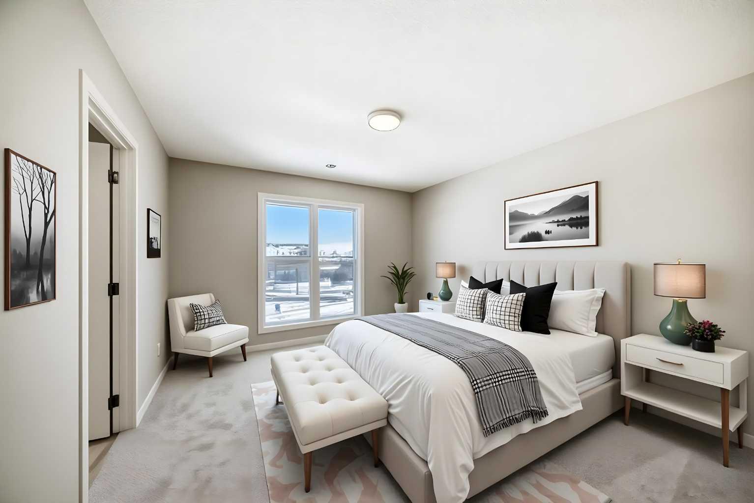 135 Magnolia Street SE