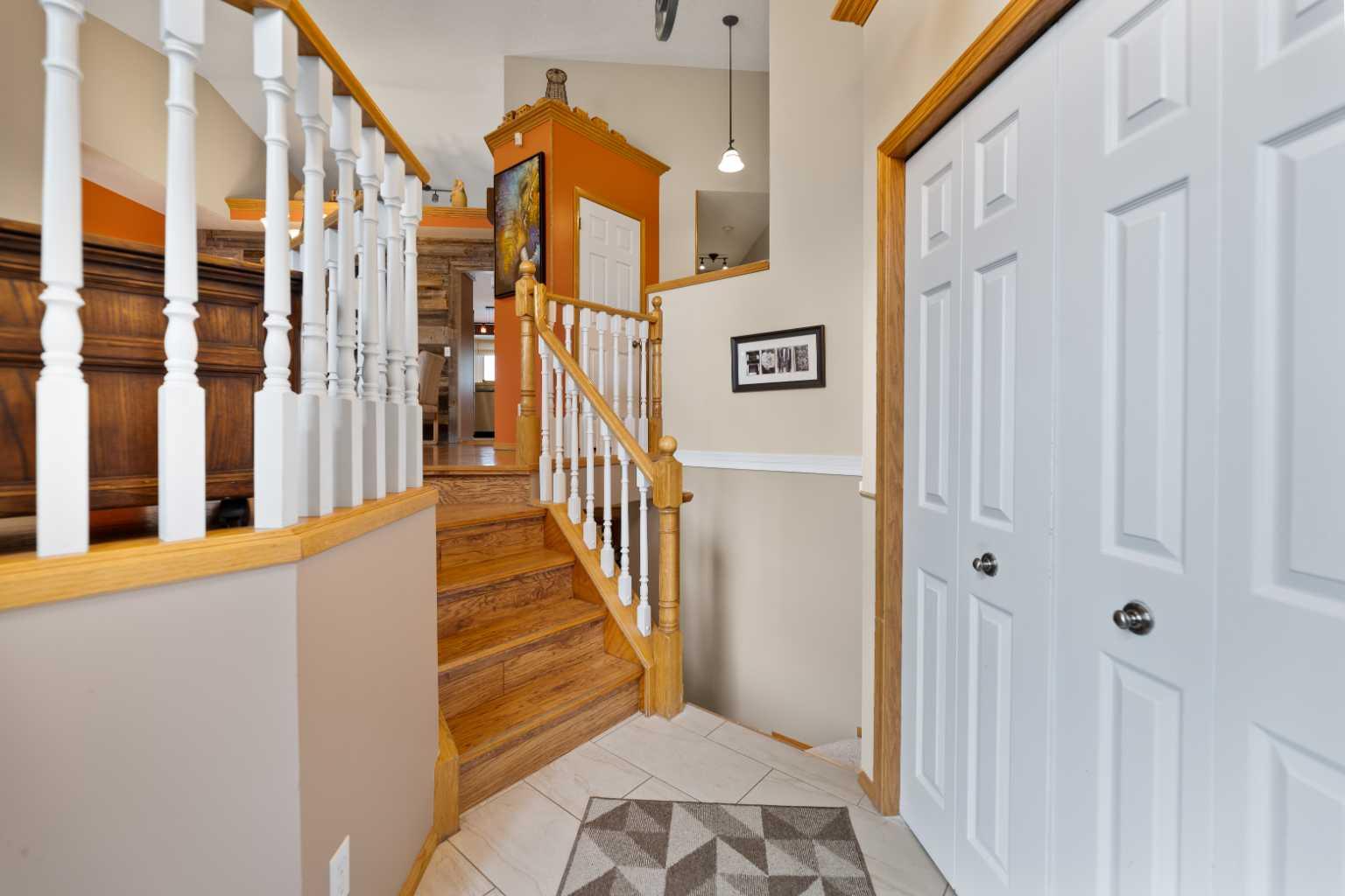 210 Coral Keys Villas NE