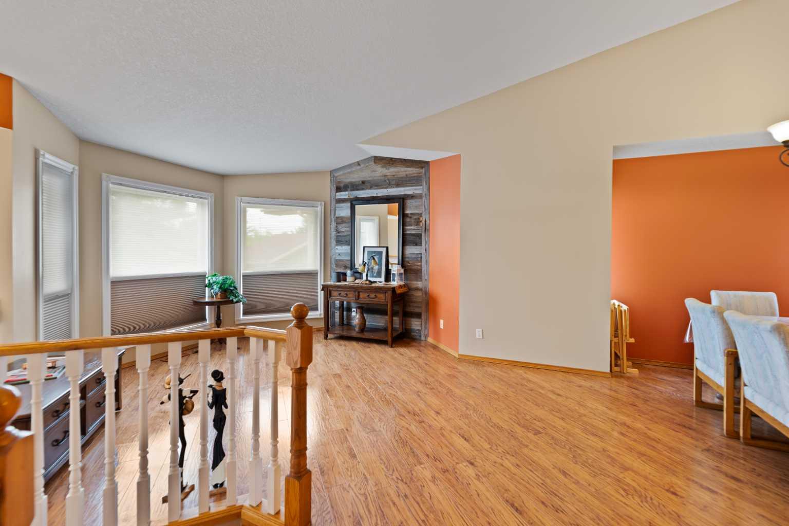 210 Coral Keys Villas NE